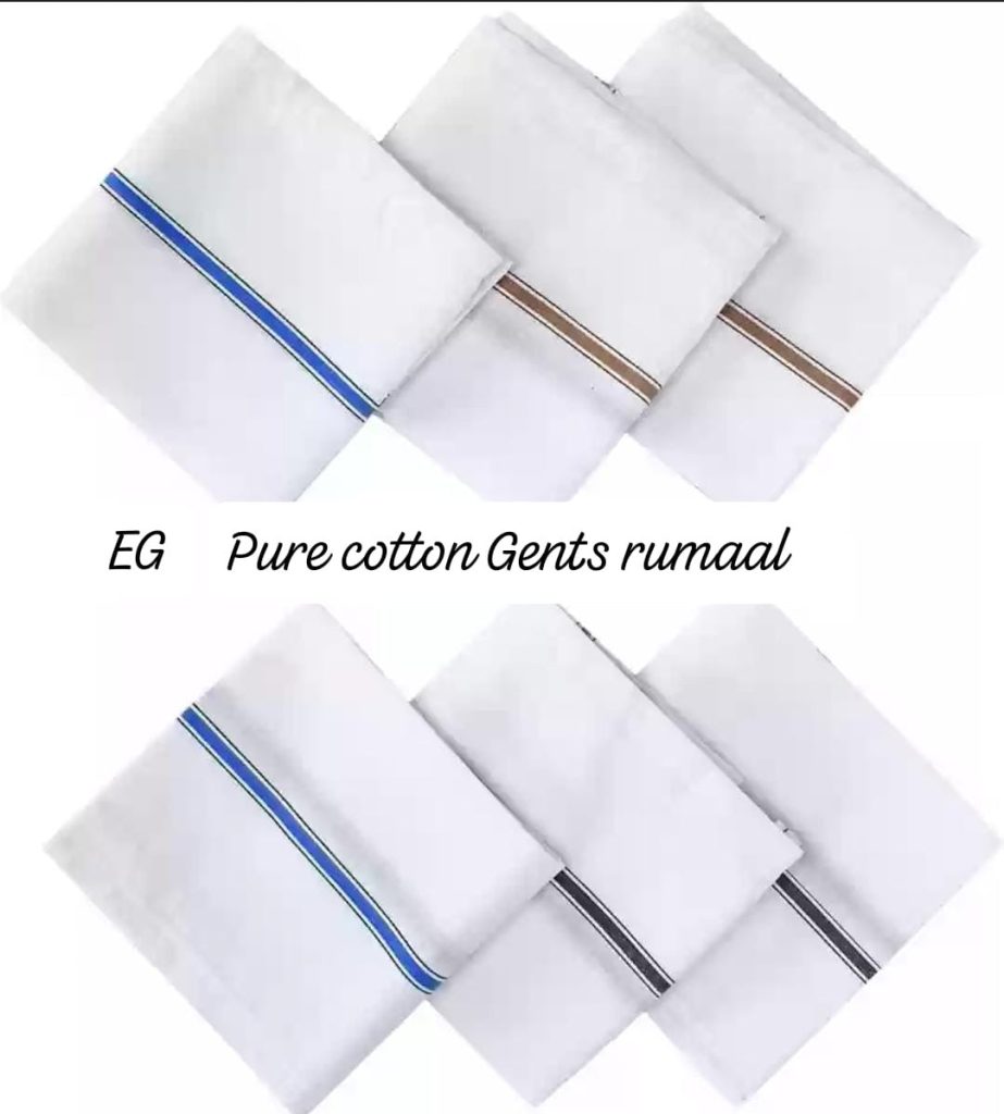 23d0562b 3568 410a bab3 32611fa288c0.jpg