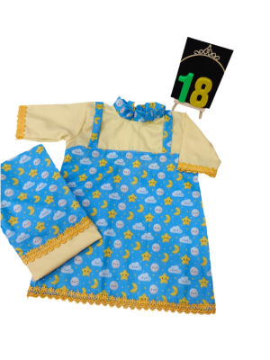 2726002f eee1 4194 af69 6f664c1da86f.png