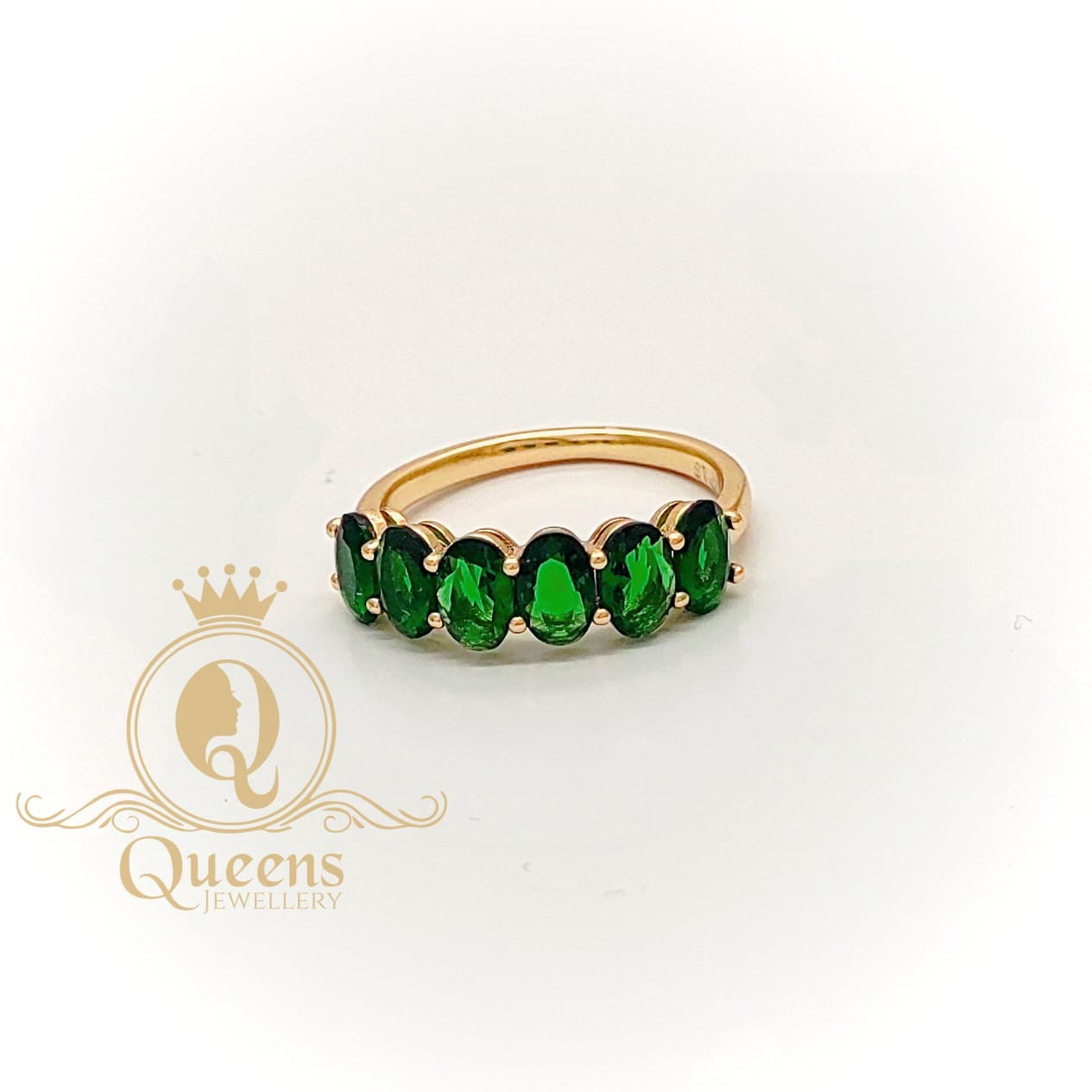 import placeholder for green emerald ring import placeholder for green emerald ring