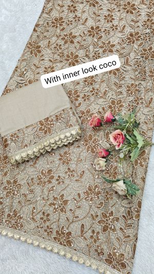 2e898032 8dcd 4d73 91ae c3a38f37a36b.jpg