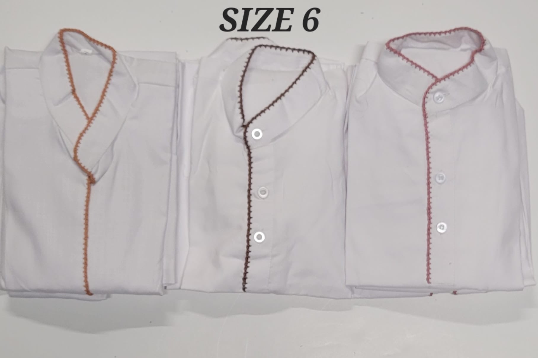 boys ohbat kurta saya pajama set boys ohbat kurta saya pajama set