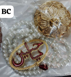 39d61a2b 5547 4cec 9e37 68e3305c63fa.png