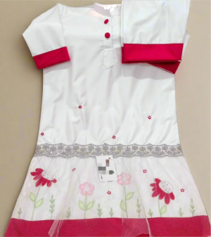 import placeholder for kids jhabla izar