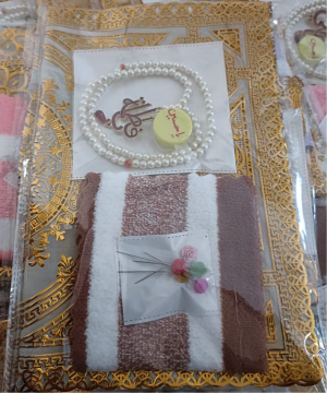 46a0b25d 6d7d 44b8 adee 09b4faa5e686.png