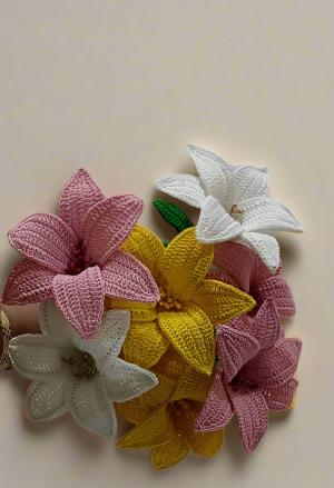 7e877f12 b42e 4a6f ad6a a148481a83b7.png