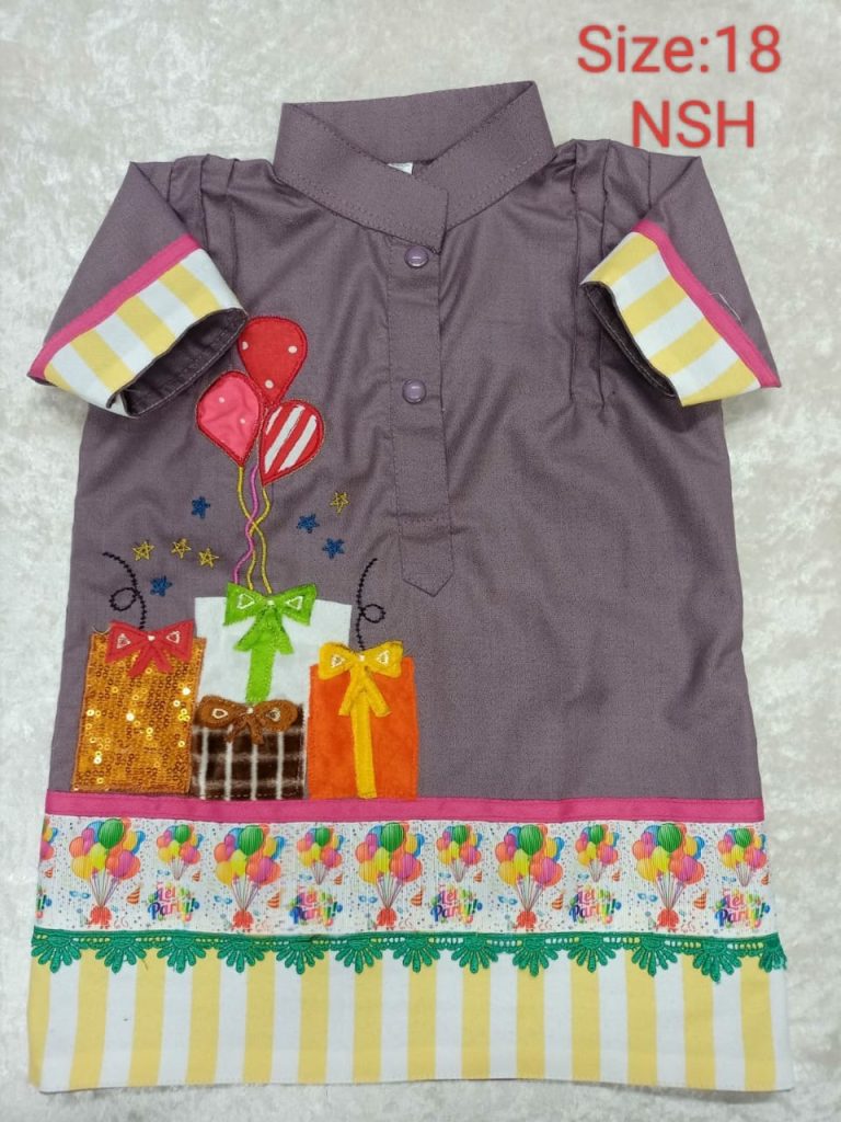 83f99f68 a722 46ac 89e3 db256124710c.jpg