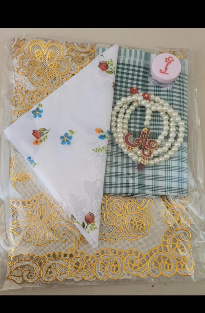 cc68251d fd70 430d b6aa e73e7ba609a4.jpg