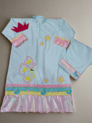 cecaf9b3 976f 4aee 83e4 8cb05a3993cf.png