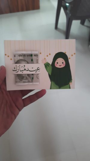 d16cca6a 6c2d 411a b43b 2706200426fd.jpg