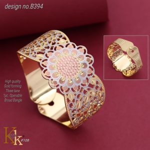 d980a174 4d47 472d b81e 162f78dce657.jpg