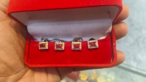 dfc073d2 99f0 4636 b276 549d93a605c3.jpg