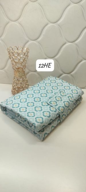 import placeholder for diary style gents quilted masallah