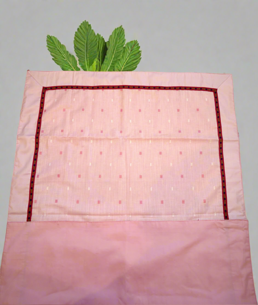 e79876de 4534 4c9b 893c e7a8ab1762da.png