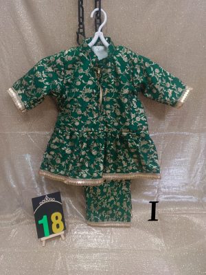 ea27a824 c388 4170 a9e1 9bdaeae17072.jpg