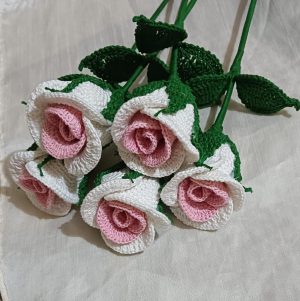 fef845e0 c578 4a27 b851 dd30549dcbbf.jpg