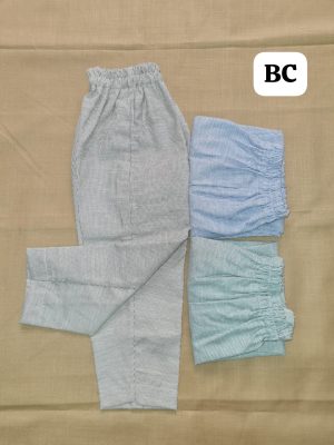 import placeholder for gents suzi izaar