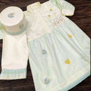 import placeholder for lovely jhabla izar for kids