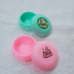 import placeholder for macarons khakeshifa dabbi