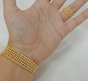 photo 2025 01 20 19 41 53 3.jpg