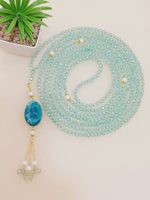 import placeholder for tasbeeh