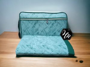 import placeholder for gents masallah quilted karachi masallah with bag