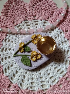 import placeholder for lamasa namakdani