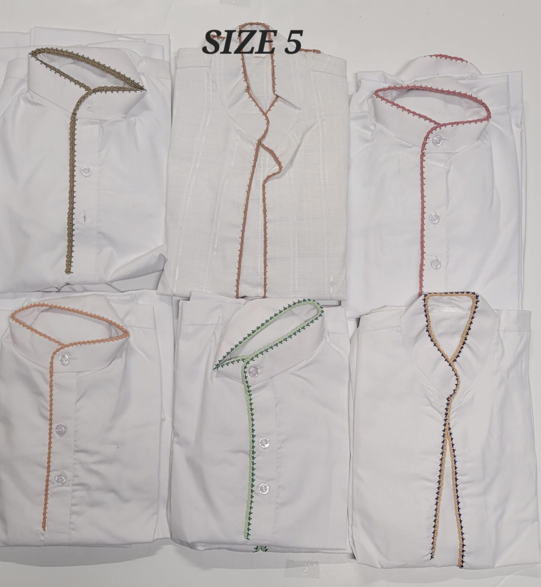 boys ohbat kurta saya pajama set boys ohbat kurta saya pajama set