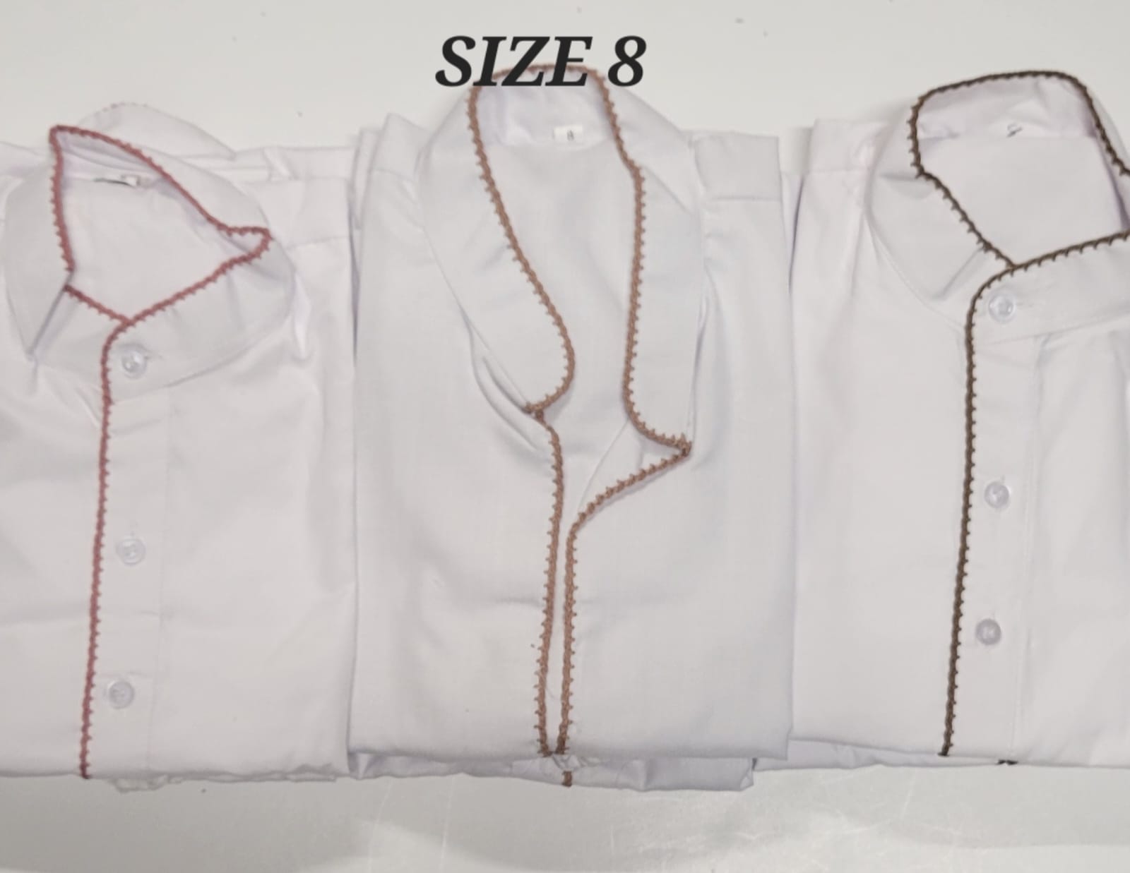 boys ohbat kurta saya pajama set boys ohbat kurta saya pajama set