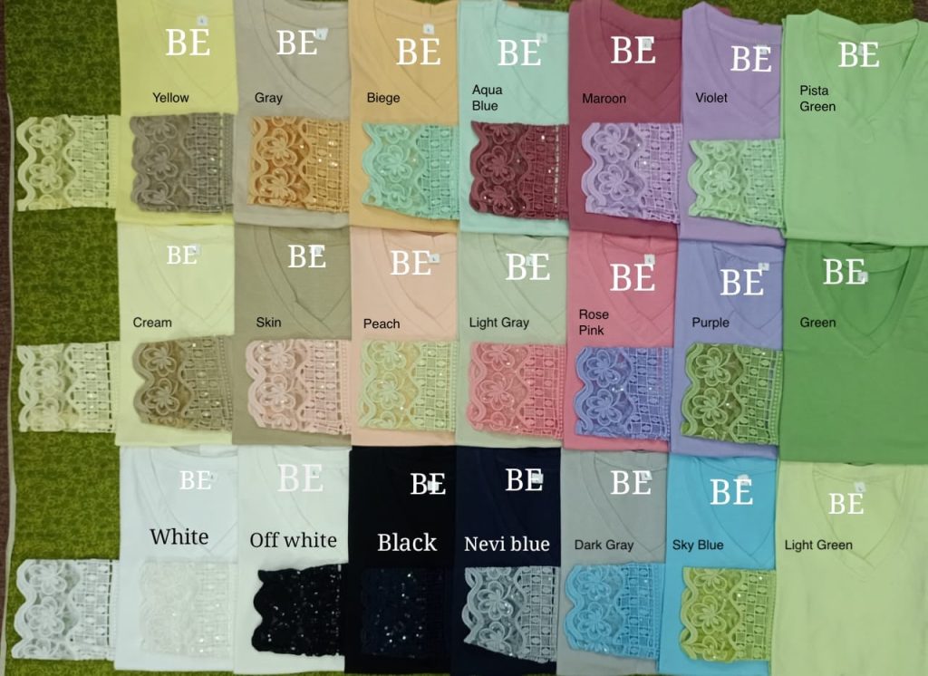 import placeholder for ujjain long sleeve fancy tops